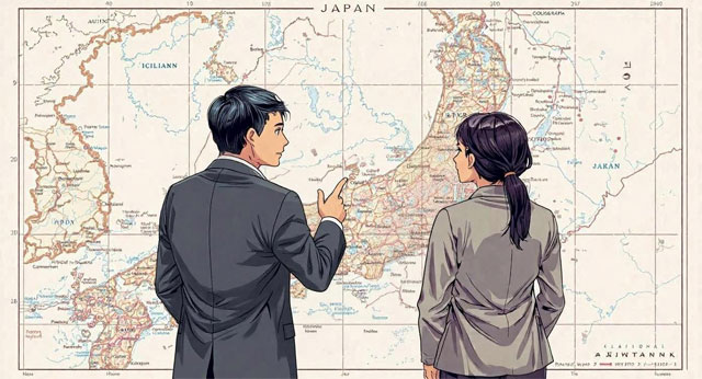 全国から消費者金融・銀行カードローンを探す